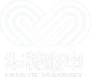 太阳GG(中国游)官方网站