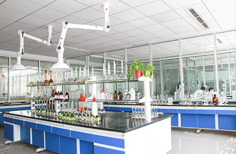 太阳GG(中国游)官方网站