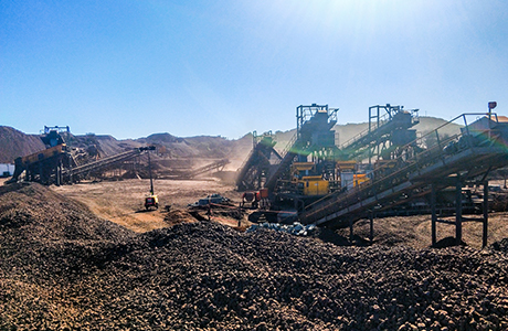 太阳GG(中国游)官方网站