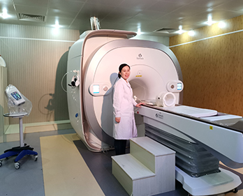 太阳GG(中国游)官方网站