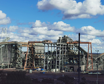 太阳GG(中国游)官方网站