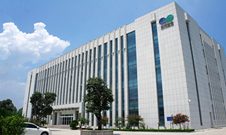 太阳GG(中国游)官方网站