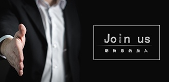 太阳GG(中国游)官方网站