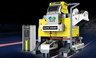 太阳GG(中国游)官方网站