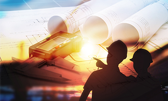 太阳GG(中国游)官方网站