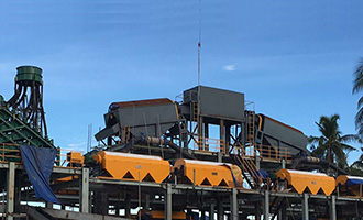 太阳GG(中国游)官方网站