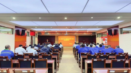 太阳GG(中国游)官方网站