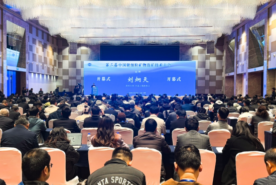 太阳GG(中国游)官方网站